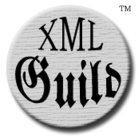 XML Guild